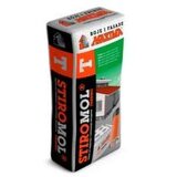 Maxima STIROMOL THERMO WHITE 25 kg | Eponuda.ba