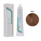  TOCCO MAGICO BOJA ZA KOSU 8MH | Eponuda.ba