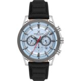  Muški ručni sat Daniel Klein DK.1.14006-3 | shoptok.hr
