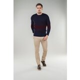 Barbosa muški džemper model MDZ-8130-02 02 - TEGET