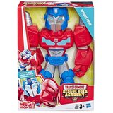  Hasbro transformers Optimus mega Mightys E4131 627295 | Eponuda.com
