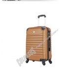 Colossus LINE GL-921VL Putni kofer | Eponuda.com