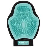 Artero Kira dvostrana gumena rukavica | Eponuda.com
