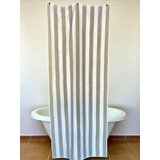  Plažni peškir "Big B42" – 180 X 76 cm, 100% pamuk ( VLK000680-bigb42 ) | ePonuda.com