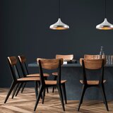 Opviq Tattoo - 2644 Silver Chandelier Cene