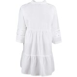 Trendyol Women's dress Lace | Shoptok.si