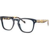 VOGUE Eyewear Vogue Naočare VO 5570 3143 Cene