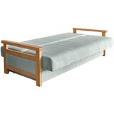 P & B ZOFA S POSTELJNO FUNKCIJO | Shoptok.si
