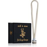 Ashleigh & Burwood London Accesories nadomestni gorilnik za majhno katalitično svetilko | Shoptok.si