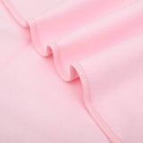  Set sportskih ručnika 2 pcs Ružičasta tkanina | shoptok.hr