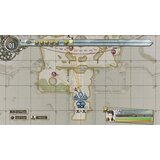 Sega Valkyria Chronicles 4 (Nintendo Switch) | shoptok.hr