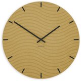 Von Der Factory Zidni sat Luxhora Rivella Yellow 11 boja | shoptok.hr