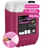 Foam Magic 23kg