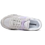 Saucony Shadow Original Siva | shoptok.hr