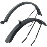 Topeak BLATOBRAN Defender TX Set Cijene