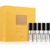 Laboratorio Olfattivo Viaggio in Italia Set set uniseks | Shoptok.si