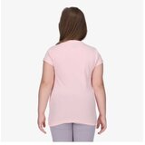 Cocomo Tena g t-shirt | Eponuda.com