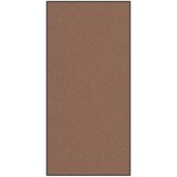  Otirač Smeđa i crna 120 x 250 cm 100% poliamid | shoptok.hr