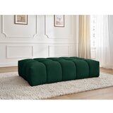 Bobochic Paris Temno zelen tabure Everest – | Shoptok.si
