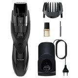 Panasonic šišač brade ER-GB43-K503 | shoptok.hr