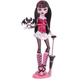 Monster High lutka drakulara Cene'.'