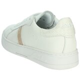 Janet&Janet Visoke superge J-092 Bela | Shoptok.si