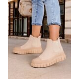 Resti Women's boots Ronizo | Shoptok.si
