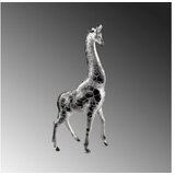 WALLXPERT decorative object figura giraffe 3 | ePonuda.com