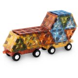 Ricokids RK-766 magnetski blokovi Slike