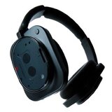  Nothing Headphone (1) Headset Wired & Wireless Head-band Calls /Music USB Type-C Bluetooth Black | shoptok.hr