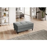 ELTAP Tabure Bellis s Shrambo-Vero 4 | Shoptok.si