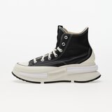 Converse Duboke patike Run Star Legacy CX A05112C Cene