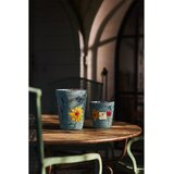 Baobab Collection Vony Tanteli mirisna svijeća 3000 g | shoptok.hr