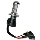  SIJALICA 12V H4 BI XENON XENON HID 6000K AC/35W | Eponuda.ba