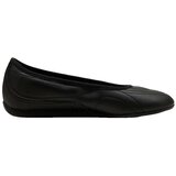 Puma Balerinke Ballerines Catch Soleil textile Črna Cene