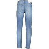 Calvin Klein MEN&#39;S DENIM JEANS BLUE | shoptok.hr
