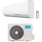 Olimpia Splendid KLIMA NEXYA S4E18 MONO-SPLIT INVERTER 5 KW OS-K/SENEH18EI | Eponuda.ba