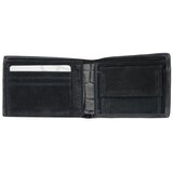  Ženska denarnica 78592, usnjena | Shoptok.si
