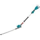 Makita akumulatorske makaze za živu ogradu bez baterije i punjača 40V XGT 600mm UN001GZ | Eponuda.com