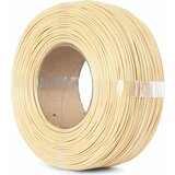 The Filament ReFill PLA HS Grid Beige - 1,75 mm / 1000 g | shoptok.hr