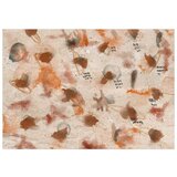 Tapeta - Painted on Stone 450x315 | shoptok.hr