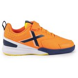 Munich Rondito kid elastic laces Narančasta | shoptok.hr