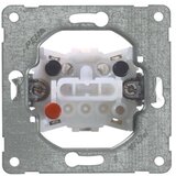 Peha preklopno stikalo 10A 250V Univ. stikalo D 516, (20859362) Cene