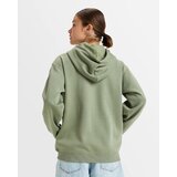 Roxy Women's sweatshirt Surf Stoked | Shoptok.si