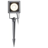 Red Design Rendl - R12025 - LED spoljašnja svetiljka BORA LED/6W/230V IP54 | Eponuda.com