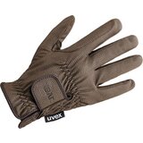 Uvex Jahalne rokavice "sportstyle winter brown" | Shoptok.si