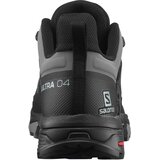 Salomon muške patike X Ultra 4 413856