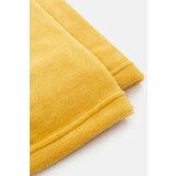 Sinsay - Deka | shoptok.hr