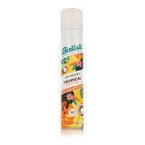 Batiste tropical suhi šampon s egzotičnim mirisom kokosa 200 ml | shoptok.hr