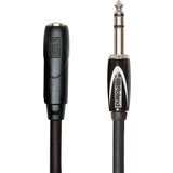 Roland RHC-25-1414 7,5 m Audio kabel | Shoptok.si